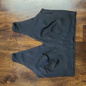 True Body Second Skin Bra